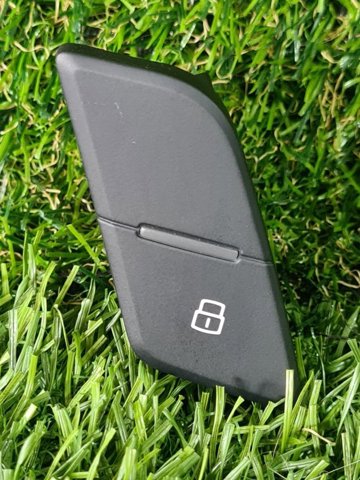 Вимикачі 8W0962107B VAG
