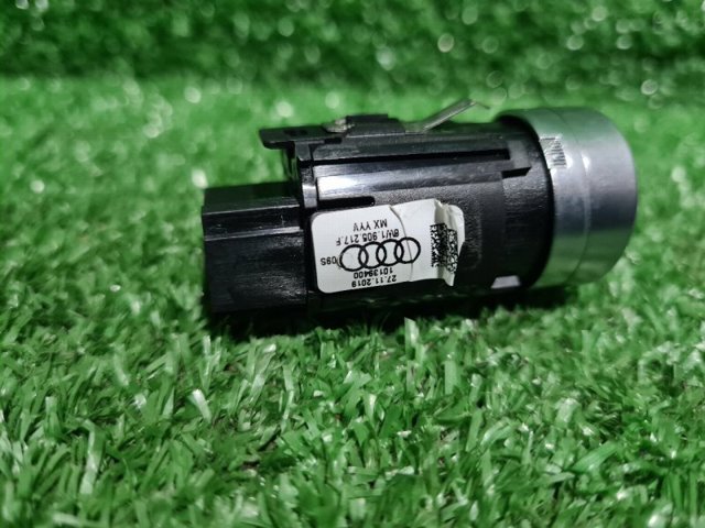 Кнопка запуску двигуна 8W1905217F VAG