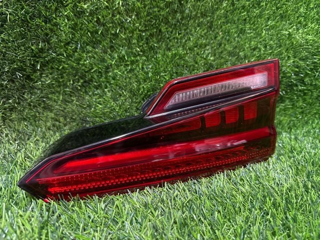 Ліхтар задній лівий, внутрішній 8W5945093A VAG
