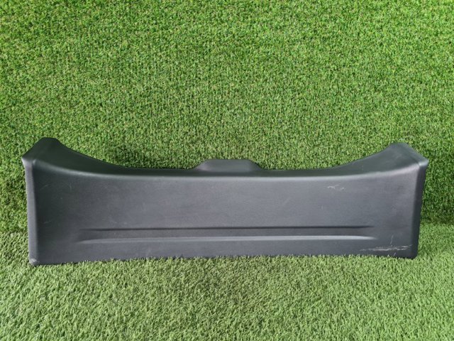 Облицювання ляди 909006RR0A NISSAN