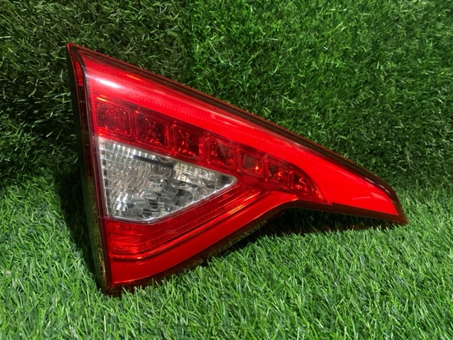 Задня ліва внутрішня фара 92403C2100 HYUNDAI