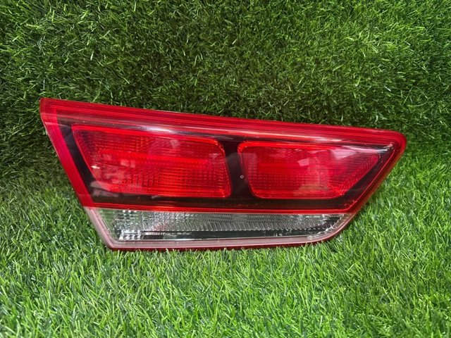 Стоп задній 92403D5000 HYUNDAI