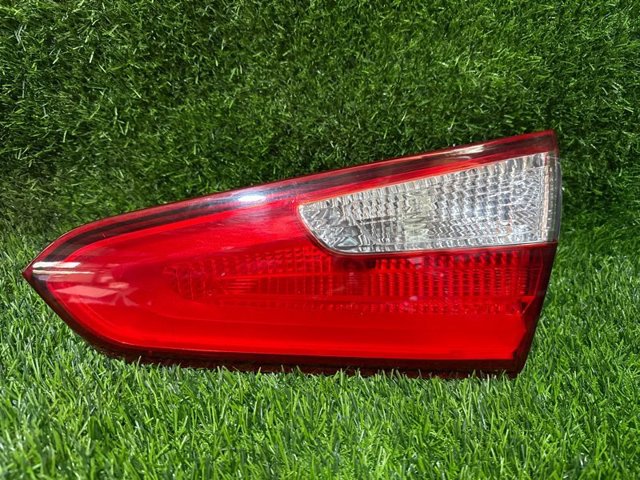 Фара задня права внутрішня 92404A7000 HYUNDAI