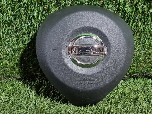985105RL8B Nissan/Infiniti