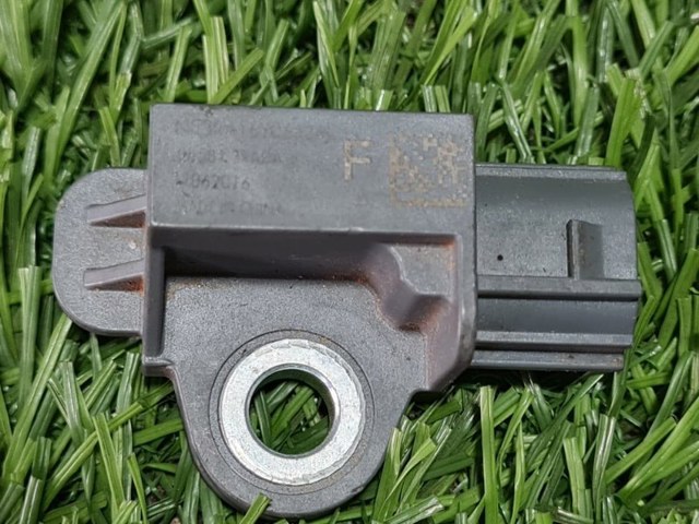 Датчик Айрбег передній 985813RA0A NISSAN