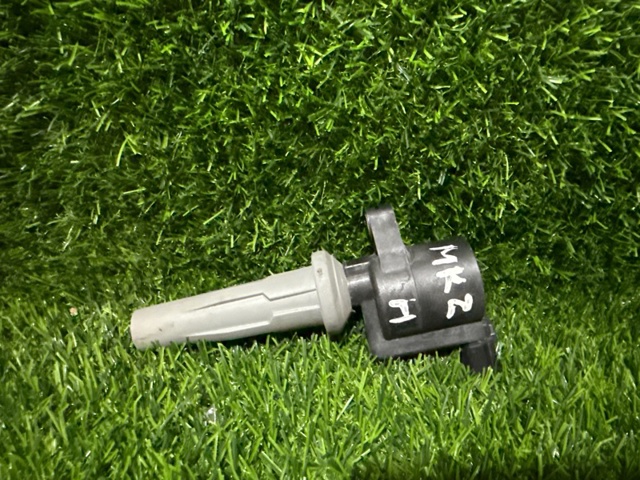 Котушка 9E5E12A366AA FORD