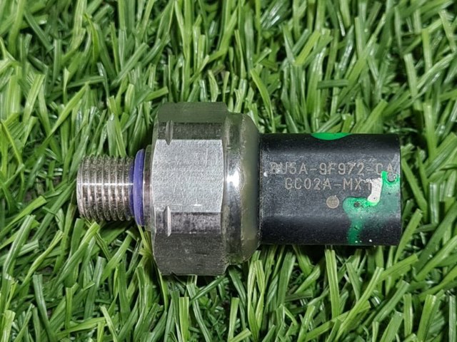 Манометри BU5A9F972CA FORD