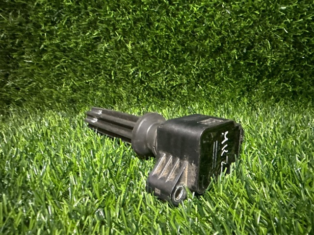 Котушка CM5E12A366CA FORD