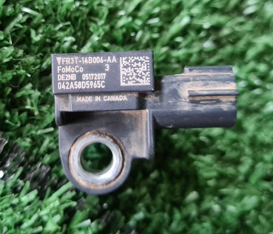 Датчик Айрбег передній FR3T14B006AA FORD