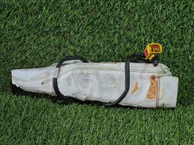 Подушка безпеки AIRBAG спинки сидіння, лівого HP5Z54611D11AH FORD