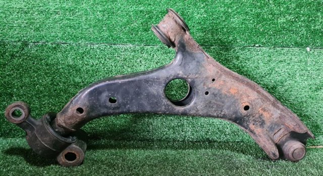 Поперечний важіль KD3534350D MAZDA