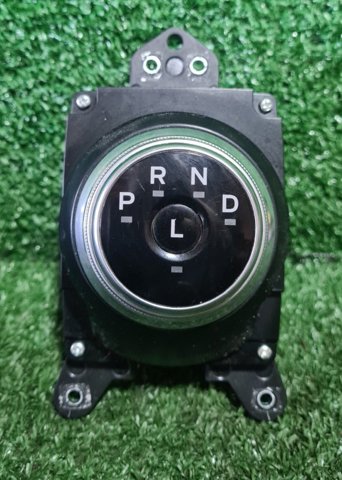 Перемикач режимів КПП LX6P7P155EE FORD