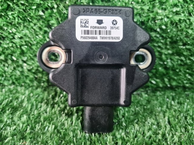 Блок керування ESP P56029469AA CHRYSLER