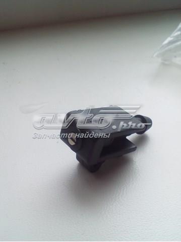 Сопло склоомивача вітрового скла 289312053R RENAULT