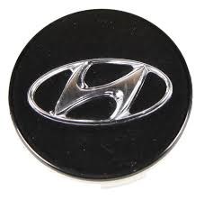 Ковпак колісного диска 5296026400 Hyundai/Kia