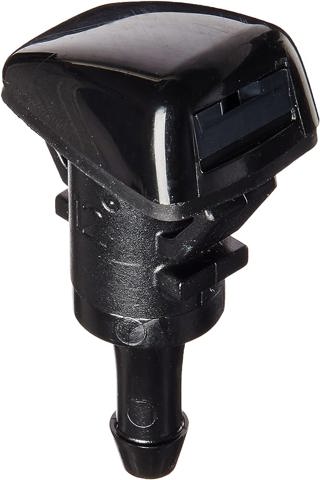 Форсунка омивача скла лобового, права 986301R800 HYUNDAI