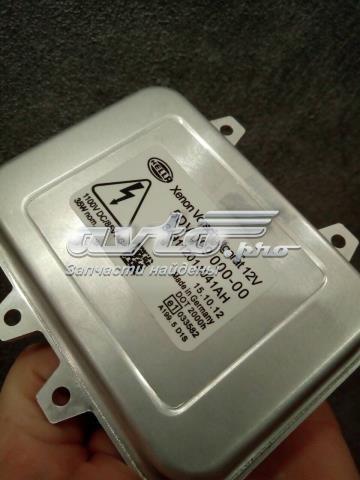 ЕБУ ксенону 1376950 FORD