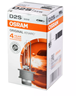 Ксенон 66240 OSRAM