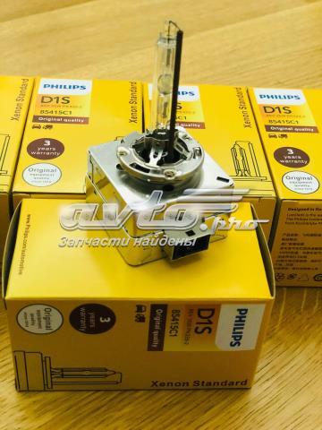 Ксенон 85415SYC1 PHILIPS