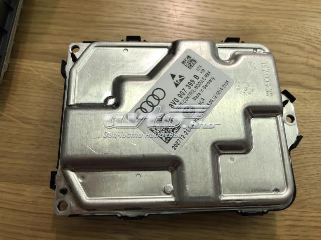 Інвентор струму 8V0907399B HELLA