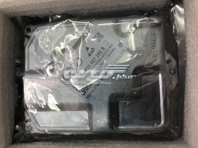 Інвентор струму 8V0907399B VAG