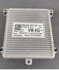 Led модуль skoda vw seat audi 992941572ce 992. 941. 572. ce 992941572CE