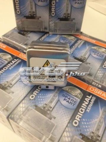 Ксенон D1S OSRAM