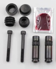 Ремкомплект супорту гальмівного переднього 7026 ATP AUTO PARTS