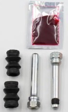 Ремкомплект заднього супорта 70447035 ATP AUTO PARTS