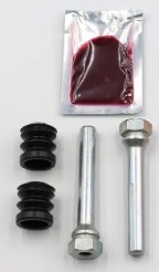 Ремкомплект супорту гальмівного заднього 7095 ATP AUTO PARTS