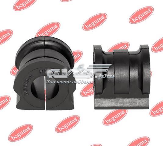 Подушка стабілізатора BC0223 BCGUMA