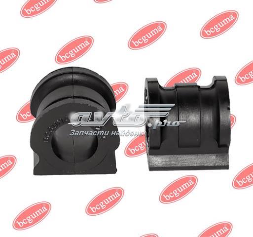 Подушка стабілізатора BC0225 BCGUMA