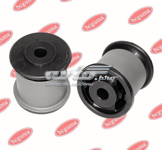 Сайлентблок задньої тяги BC0247 BCGUMA