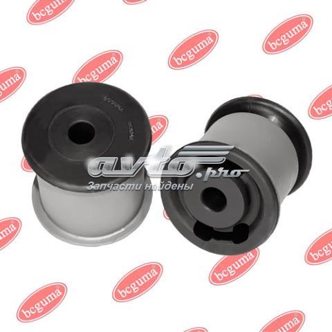 Сайлентблок задньої тяги BC0248 BCGUMA