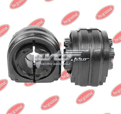 Опора стабілізатора BC0266 BCGUMA