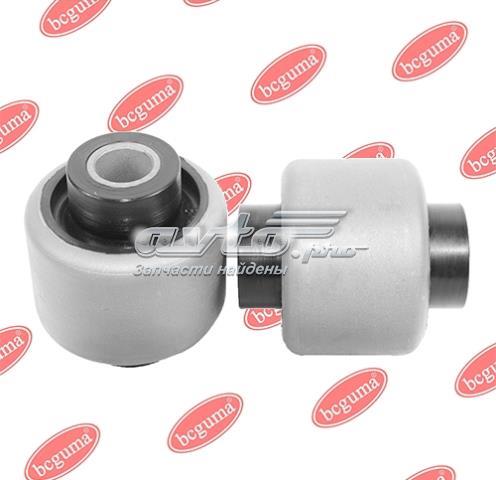 Сайлентблок цапфи задньої BC0308 BCGUMA
