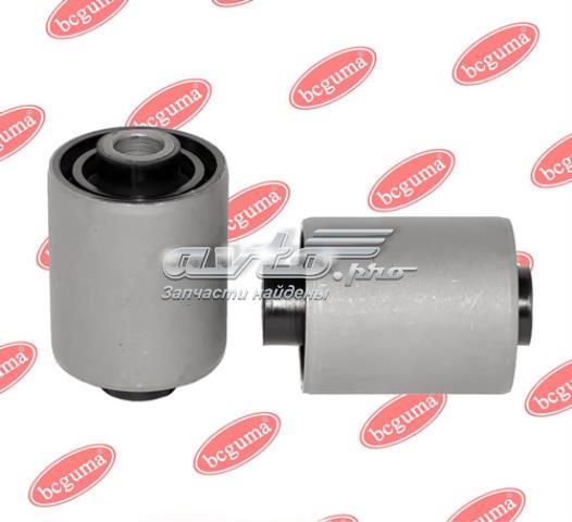 Сайлентблок задньої тяги BC0403 BCGUMA