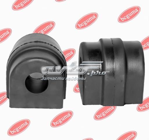 Подушка стабілізатора передня BC0406 BCGUMA