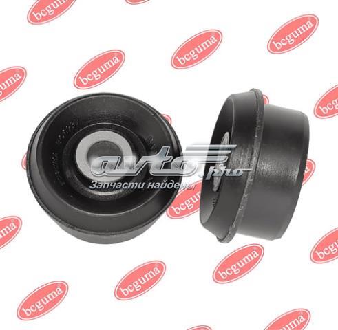 Подушка задньої балки BC0937 BCGUMA