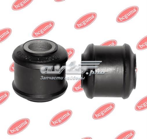 Подушка стабілізатора передня BC1342 BCGUMA