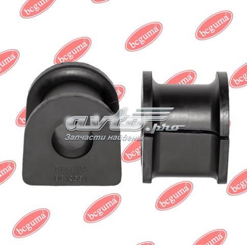 Подушка стабілізатора BC13551 BCGUMA