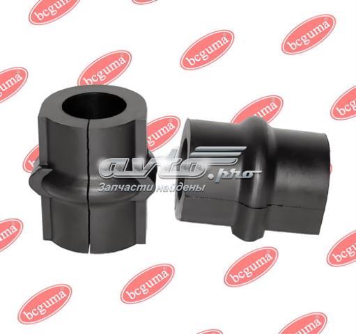Гумка заднього стабілізатора BC1363 BCGUMA