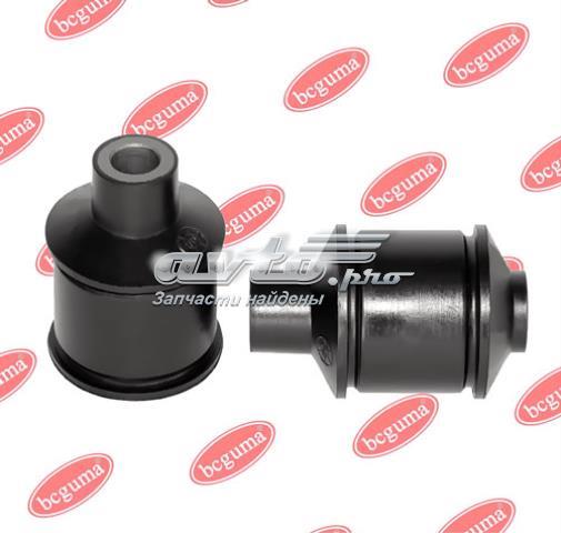 Сайлентблоки поздовжніх важелів задньої підвіски BC1507 BCGUMA
