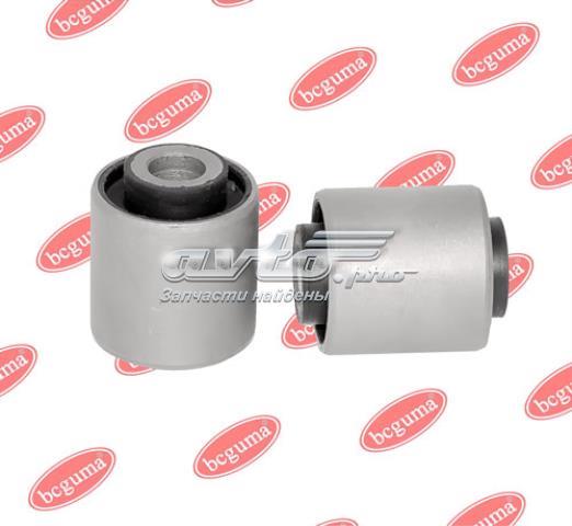 Сайлентблок задньої тяги BC1517 BCGUMA