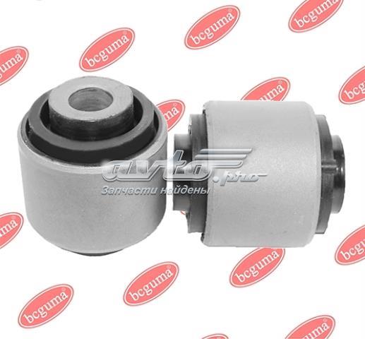 Сайлентблок верхнього важеля BC2403 BCGUMA