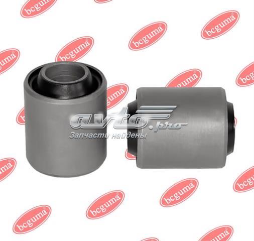 Сайлентблок переднього важеля BC2604 BCGUMA