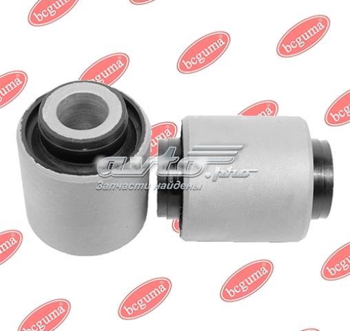 Сайлентблок задньої тяги BC2712 BCGUMA