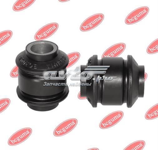 Сайлентблок амортизатора заднього BC3003 BCGUMA