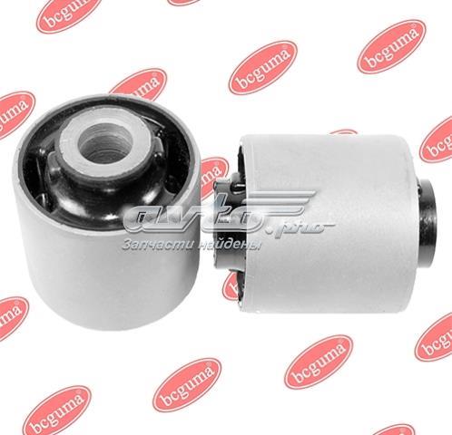 Сайлентблок задньої тяги BC3341 BCGUMA