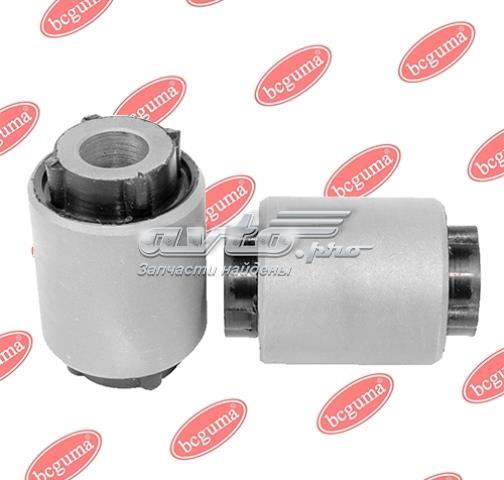 Сайлентблок цапфи задньої BC3614 BCGUMA
